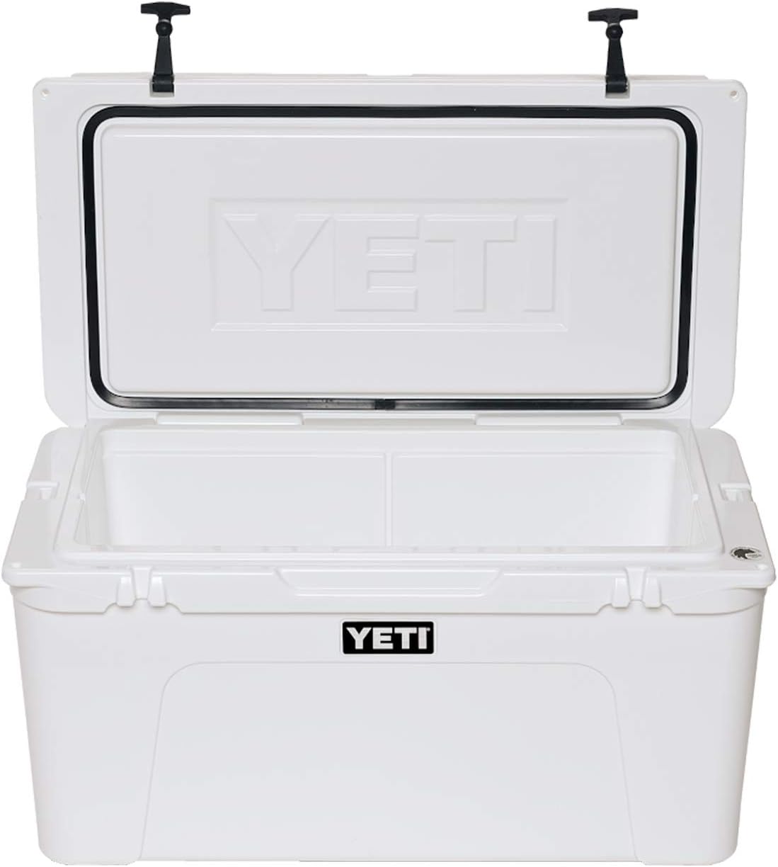 YETI Tundra 35 Cooler