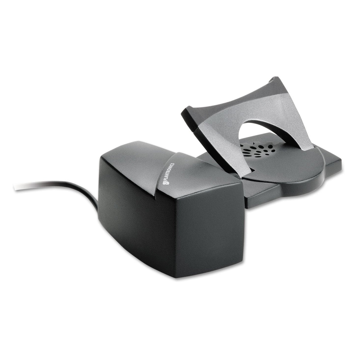 Plantronics Handset Lifter For Plantronics Phone Amplifiers With Cordless/Corded Headsets