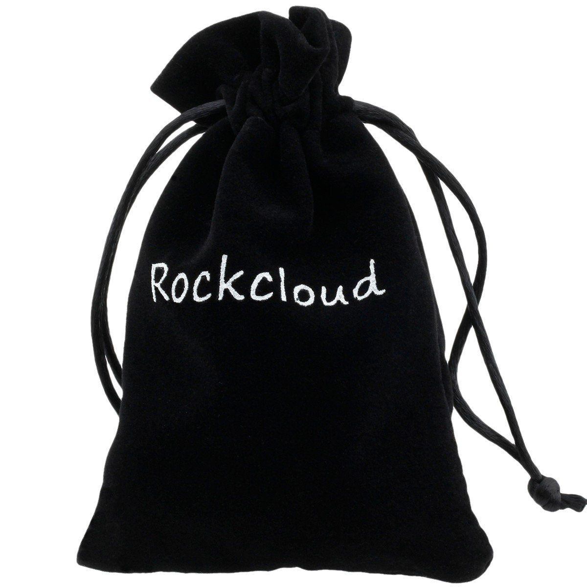 rockcloud 1 lb Cherry Quartz Small Tumbled Chips Crushed Stone Healing Reiki Crystal Jewelry Making Home Decoration