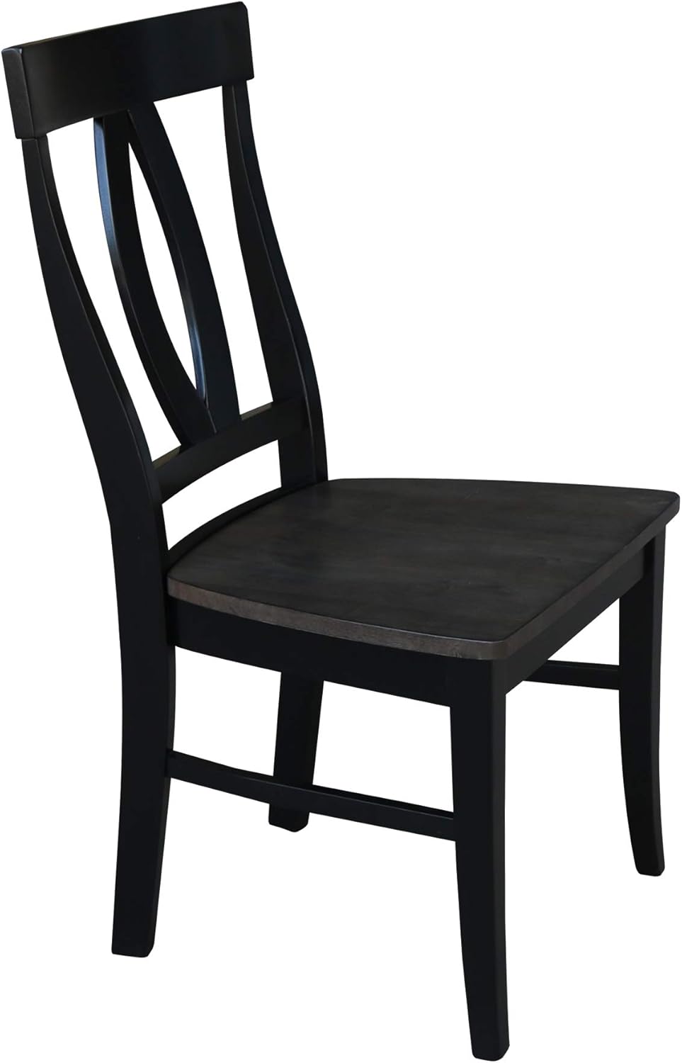 International Concepts Cosmo Chair