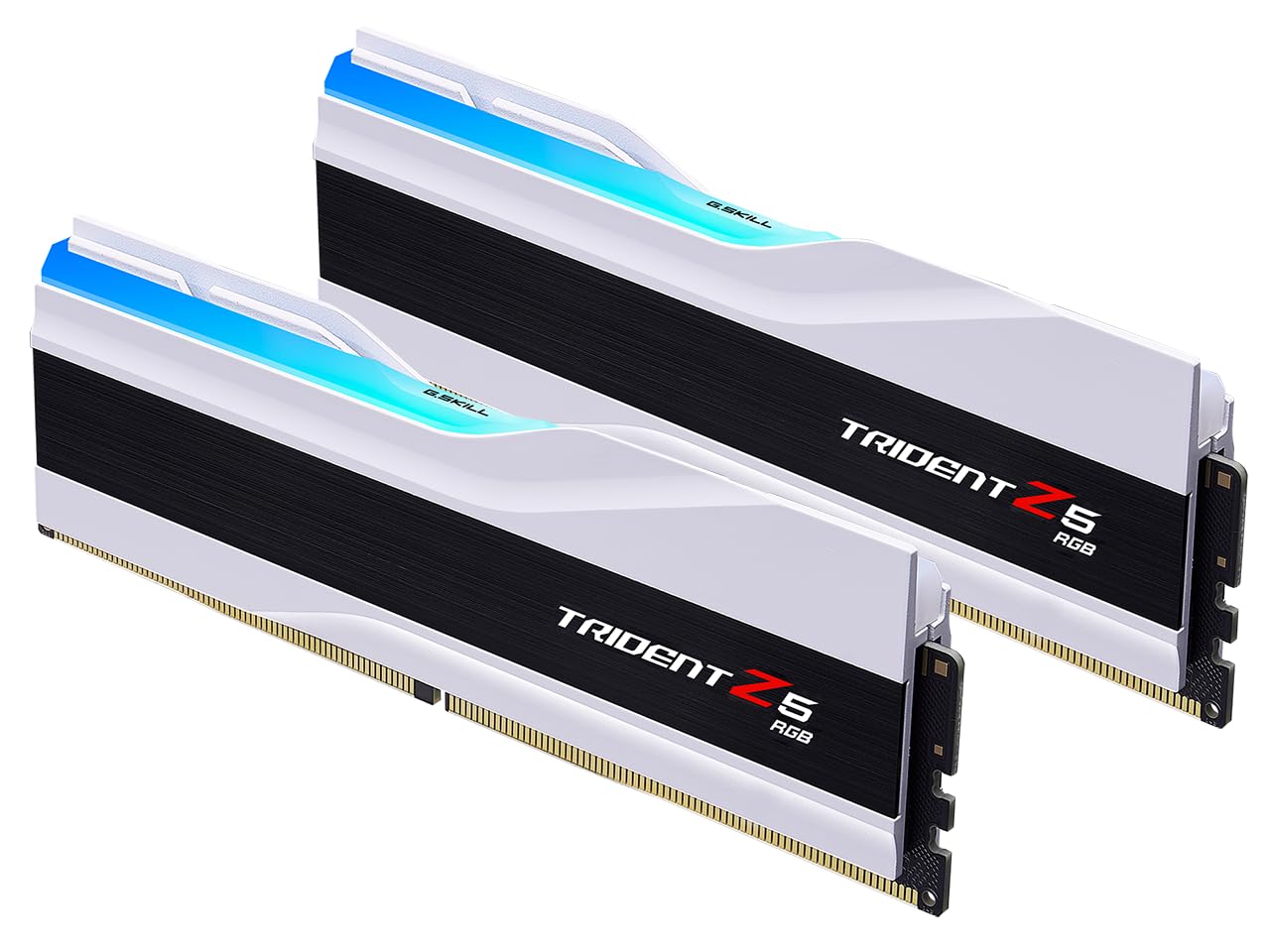 G Skill F5-6000J3636F16Gx2-Tz5Rw Mem 2*16Ggsk F5-6000J3636F16Gx2-Tz5Rw