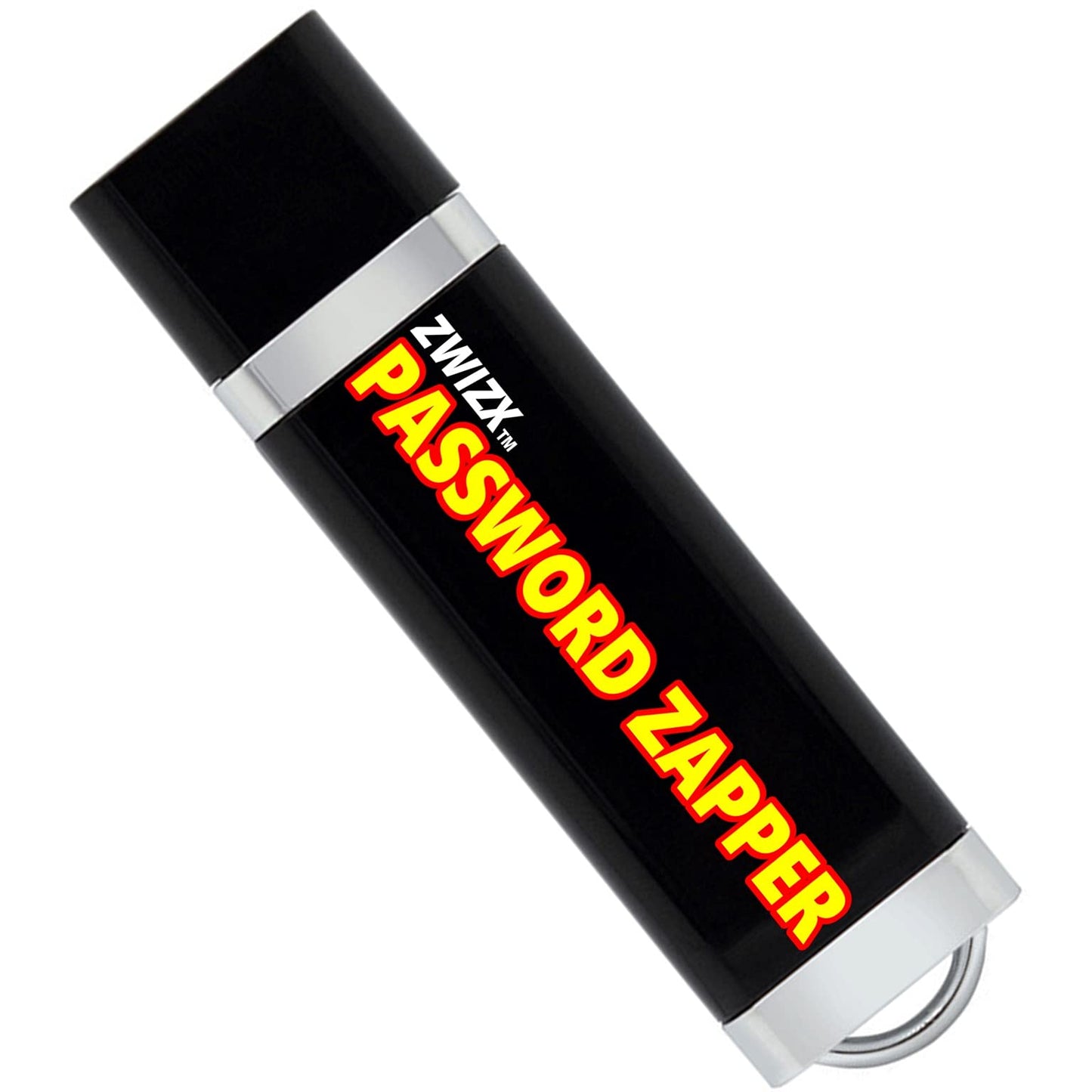 ZWIZX USB Password Reset Boot Flash Drive | Compatible With Windows 11  10  8.1  7  Vista  XP | Quick Recovery From A Lost Password | For Windows based PCs-New