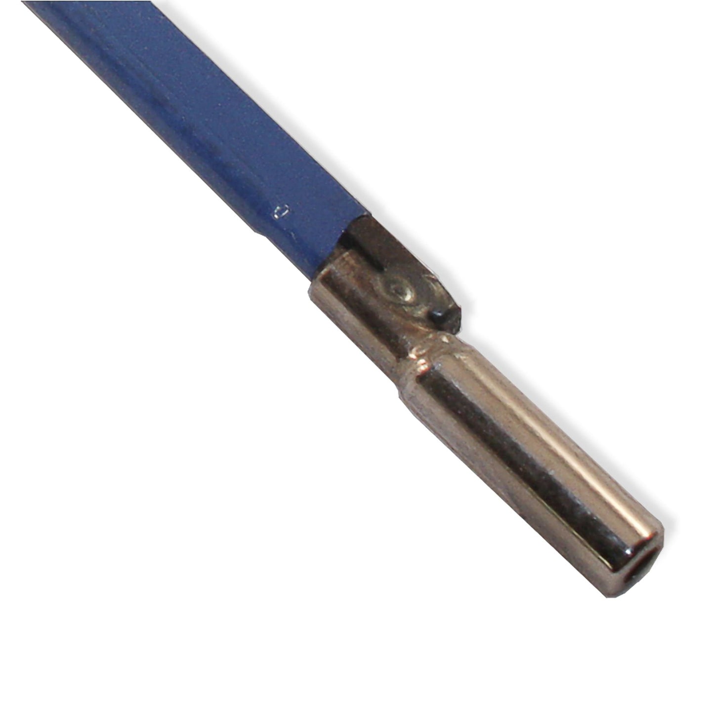 Bitterroot Guitar Truss Rod 16 3/4 Two Way 5 Pack