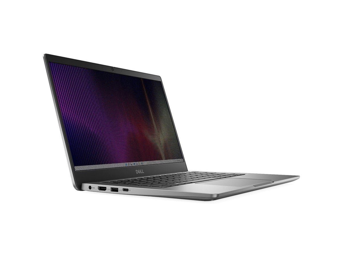 Dell Latitude 3340 13.3 Notebook - Full Hd - 1920 X 1080 - Intel Core I3 13Th Gen I3-1315U Hexa-Core (6 Core) - 8 Gb Total Ram -