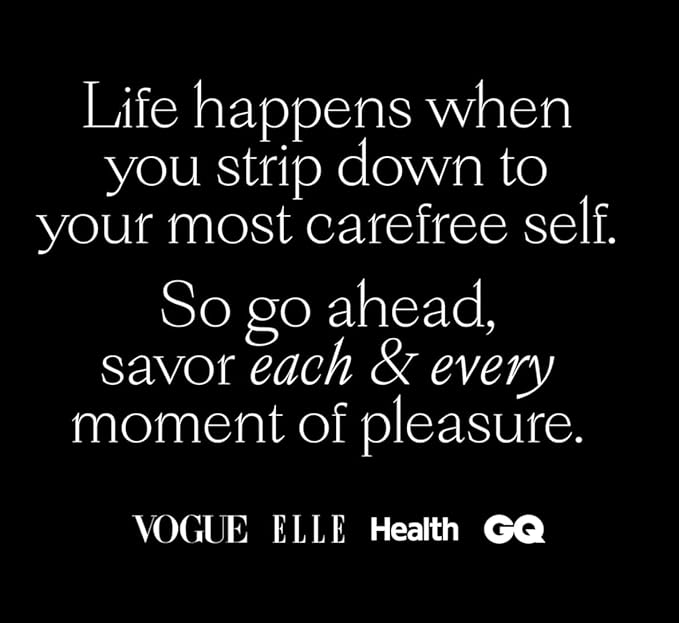 Each & Every Aluminum Free Deodorant for Men & Women, Unscented - Fragrance-Free All Natural Deodorant for Sensitive Skin, EWG Verified - Clean, Baking Soda-Free, Plant-Based Fragrance - 2.5oz, 2 Pack