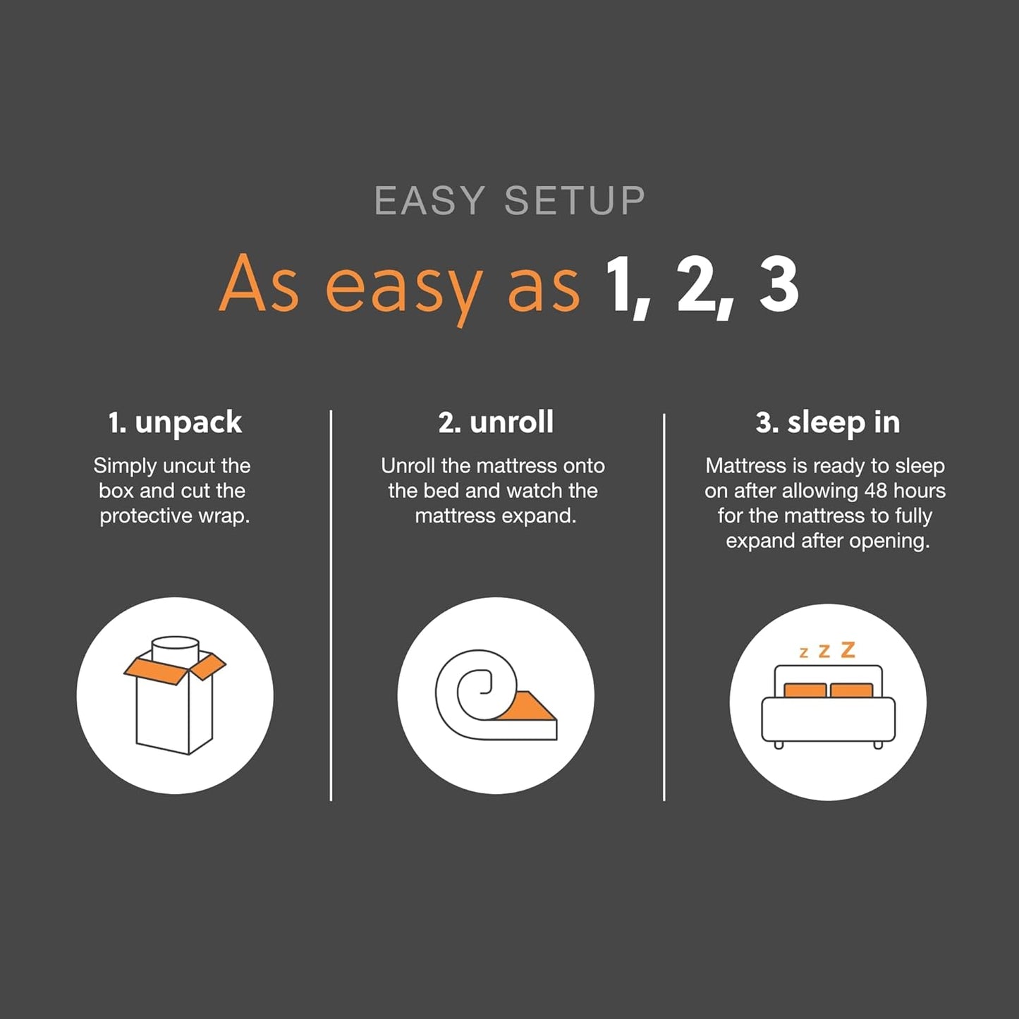Signature Design by Ashley 10 Inch Chime Elite 2.0 Firm Green Tea Memory Foam Mattress for Cool Sleep and Pressure Relief, Twin, Fiberglass Free, Mattress In A Box