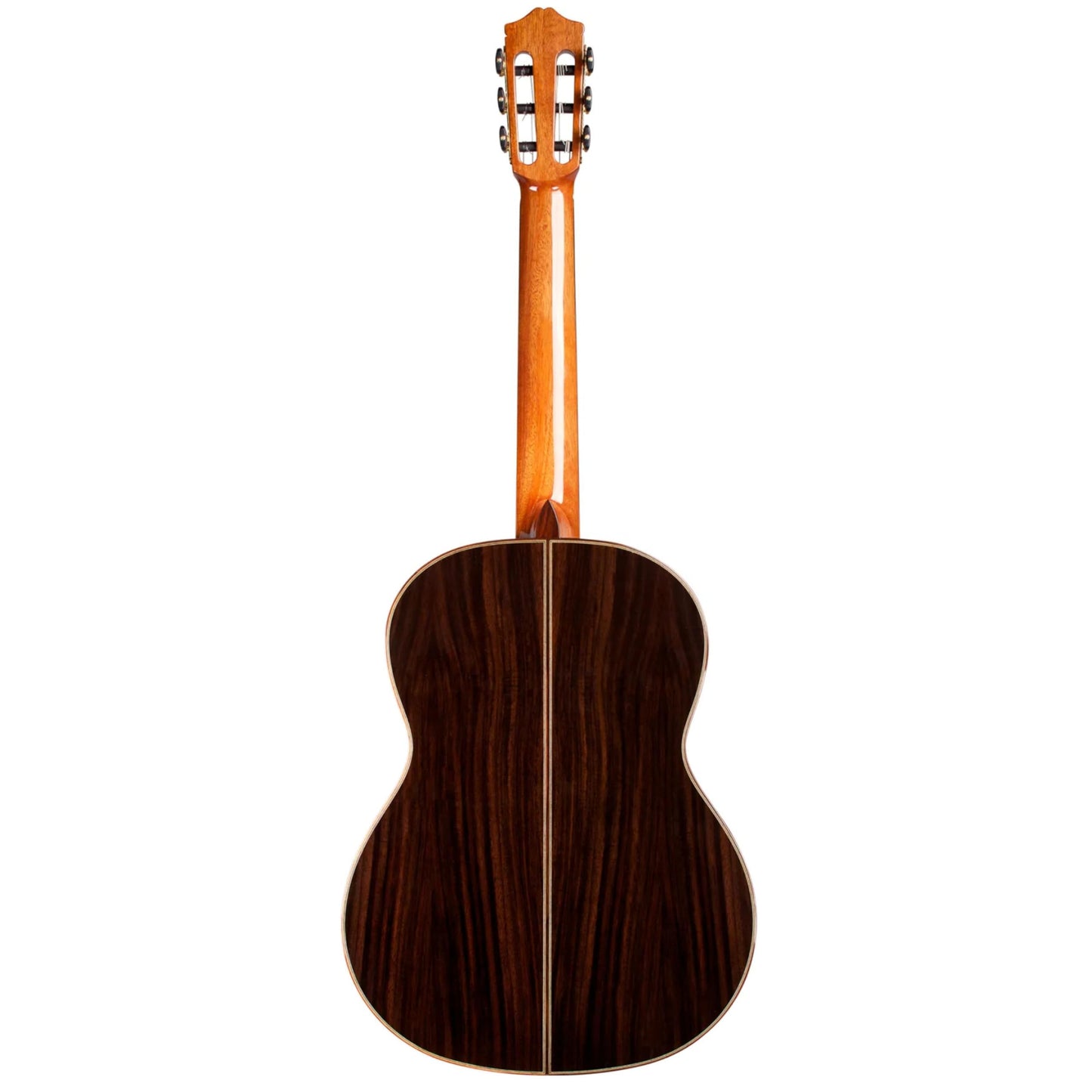 Cordoba C7 Cd Classical Acoustic Nylon String Guitar, Iberia Series