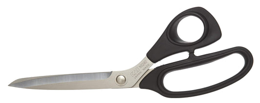 Kai 5240 9 1/2-Inch Dressmaking Shears