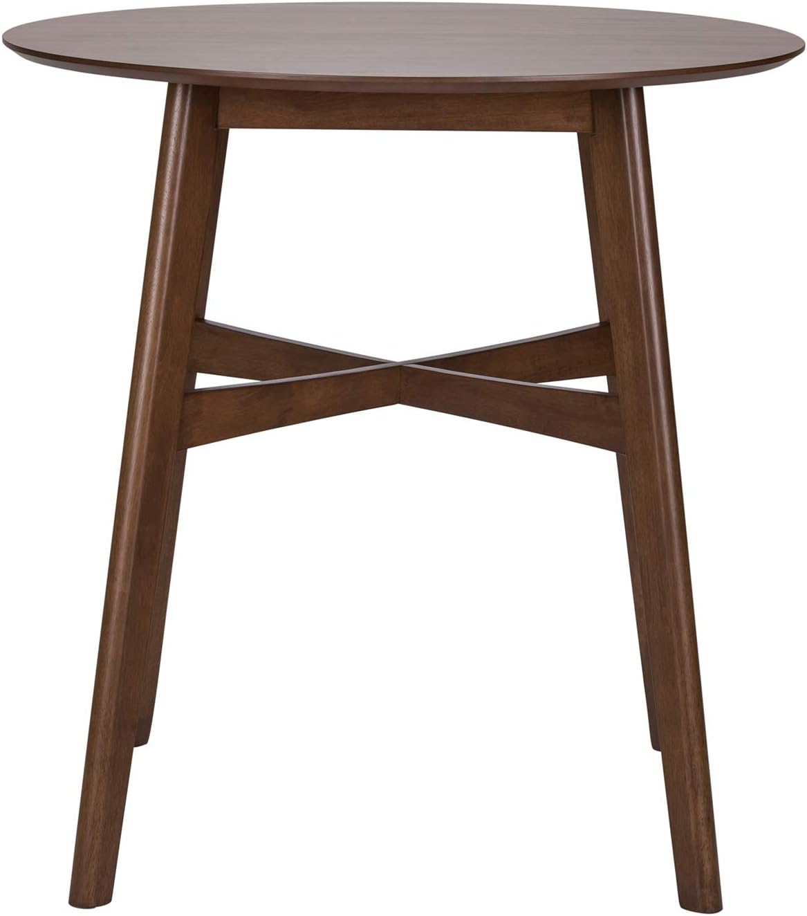 LIBERTY FURNITURE INDUSTRIES, INC. Space Savers Gathering Table