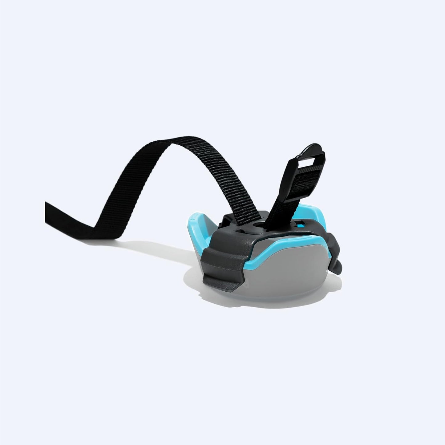 BlazePod Reaction Training Kit Smart Pods for Speed, Agility & Cognitive Drills - Pro-Level Training for Athletes, Trainers, Therapists & Coaches - App Access Included