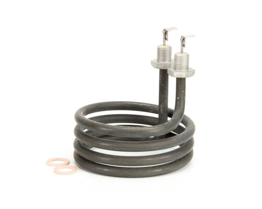 Bunn 2755.1 Tank Heater Kit, 1425-Watt 120-Volt