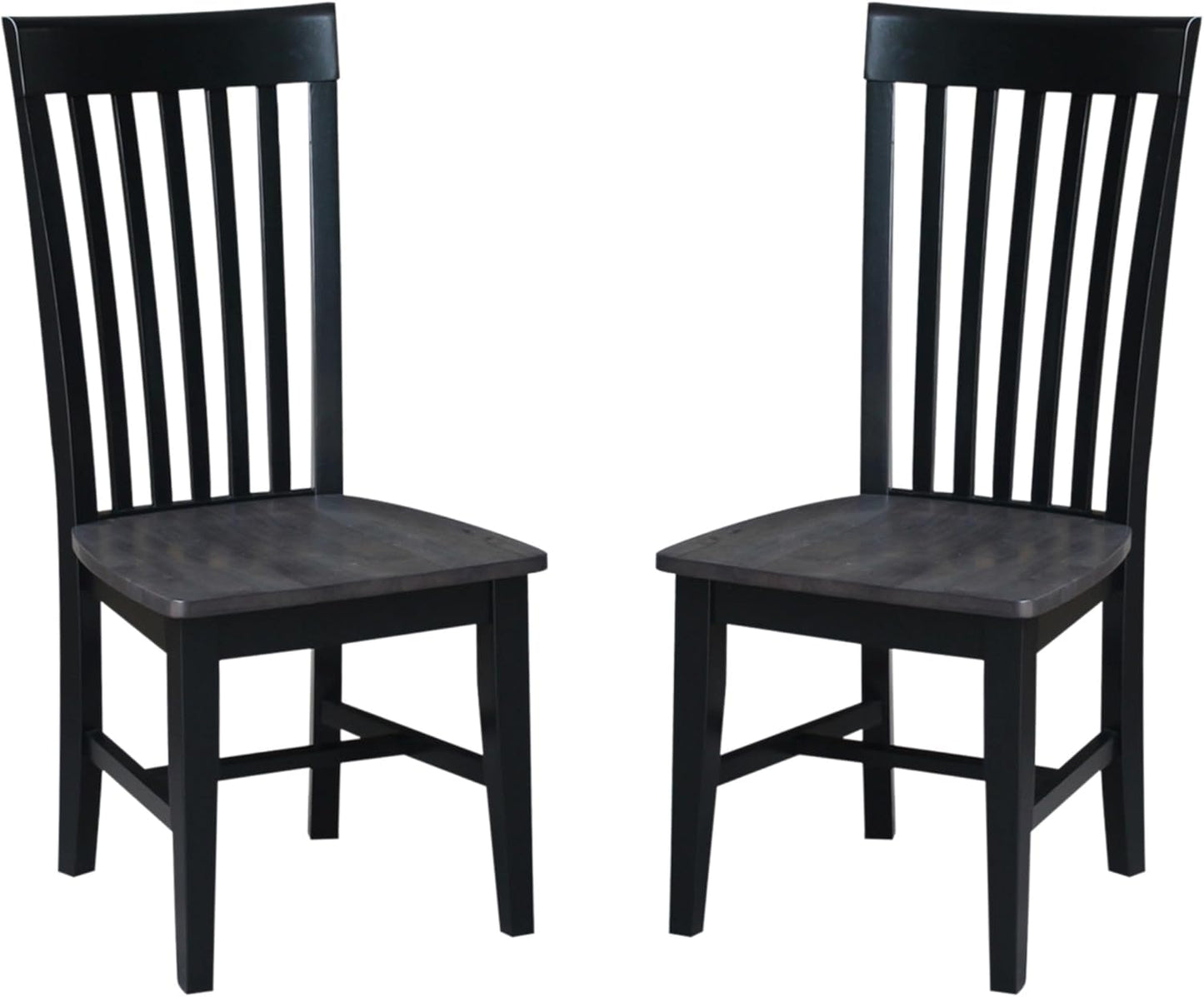 International Concepts Cosmo Chair