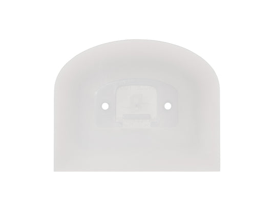 Matfer Bourgeat Dough Scraper, Large