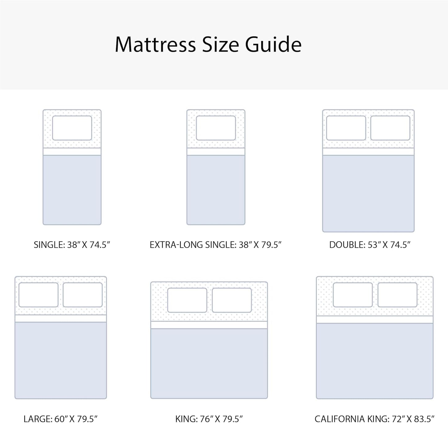 Signature Design by Ashley Limited Edition Firm 12 Inch Hybrid Mattress with Gel Memory Foam and Edge Support for Cool Sleep and Pressure Relief, Twin, Fiberglass Free, Mattress In A Box