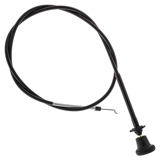 Cub Cadet 746P04847A Choke Control Cable Pro Z 100 Z-Force Lx48 Lx54 Lx60 Zt1