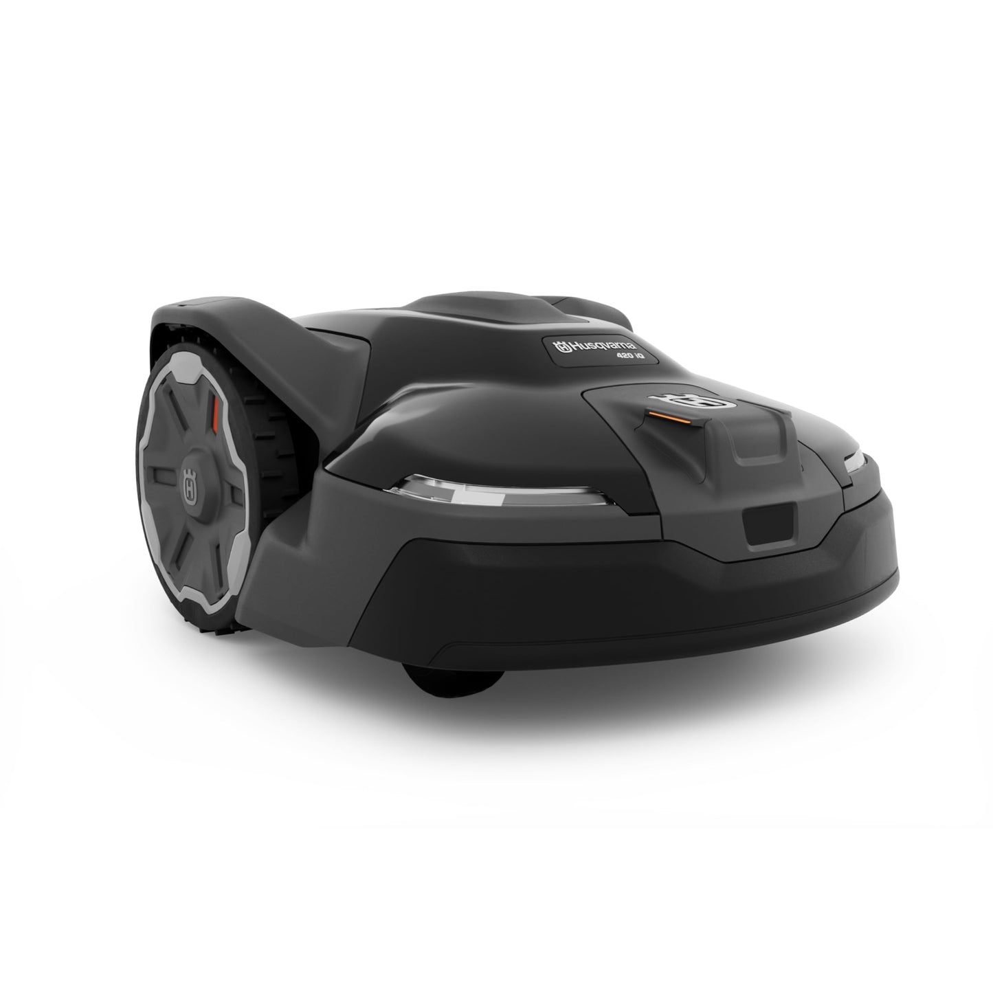 Husqvarna Automower® iQ Series 420 iQ, Robot Lawn Mower
