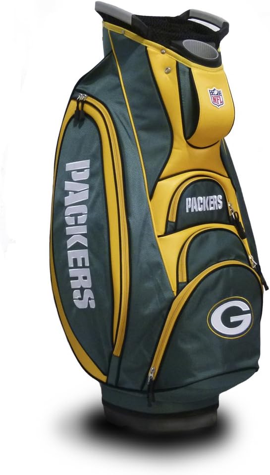 Victory Golf Cart Bag