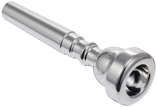 Bach Trumpet Mouthpiece, 12B