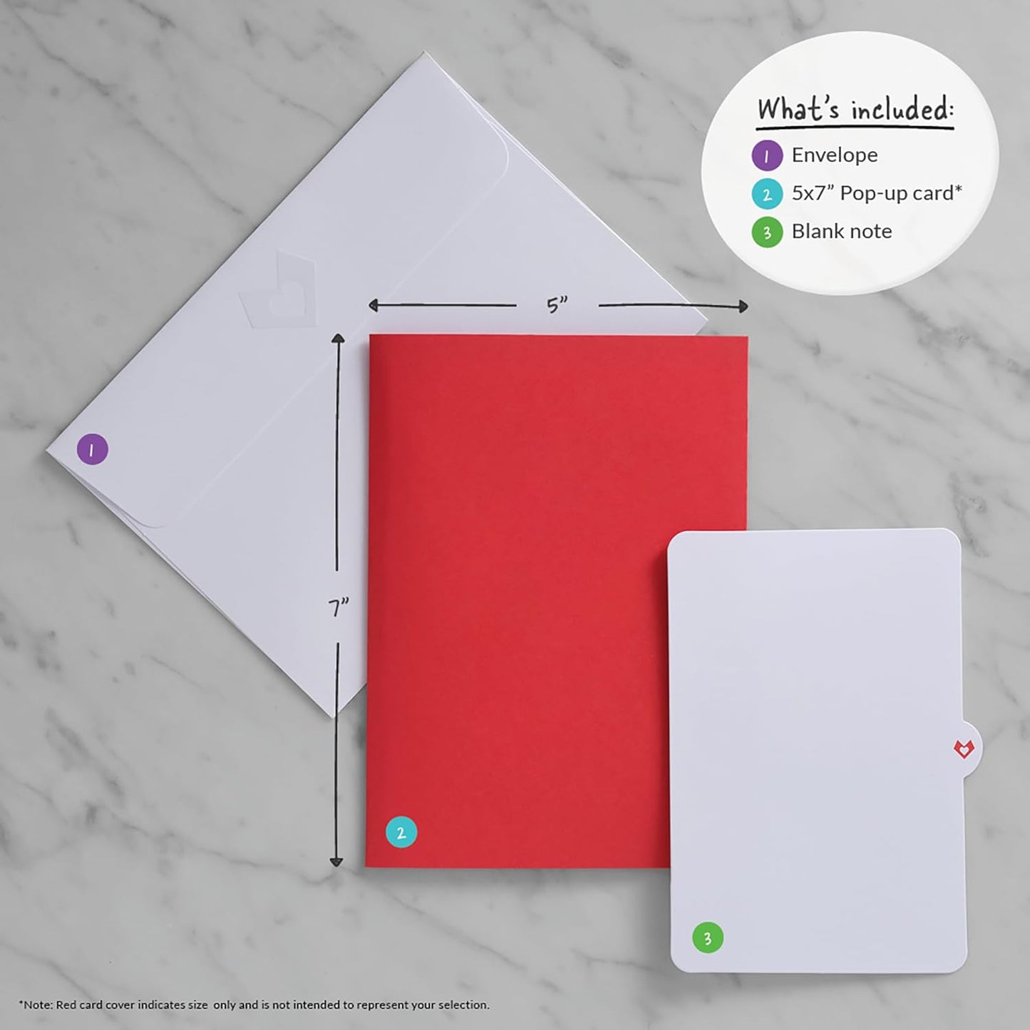 Lovepop Birthday Pop-Up Card for Him - 3D Football Greeting Cards for Boys, Men - Another Birthday Down - 5" x 7" Card - Blank Note Card & Envelope Included