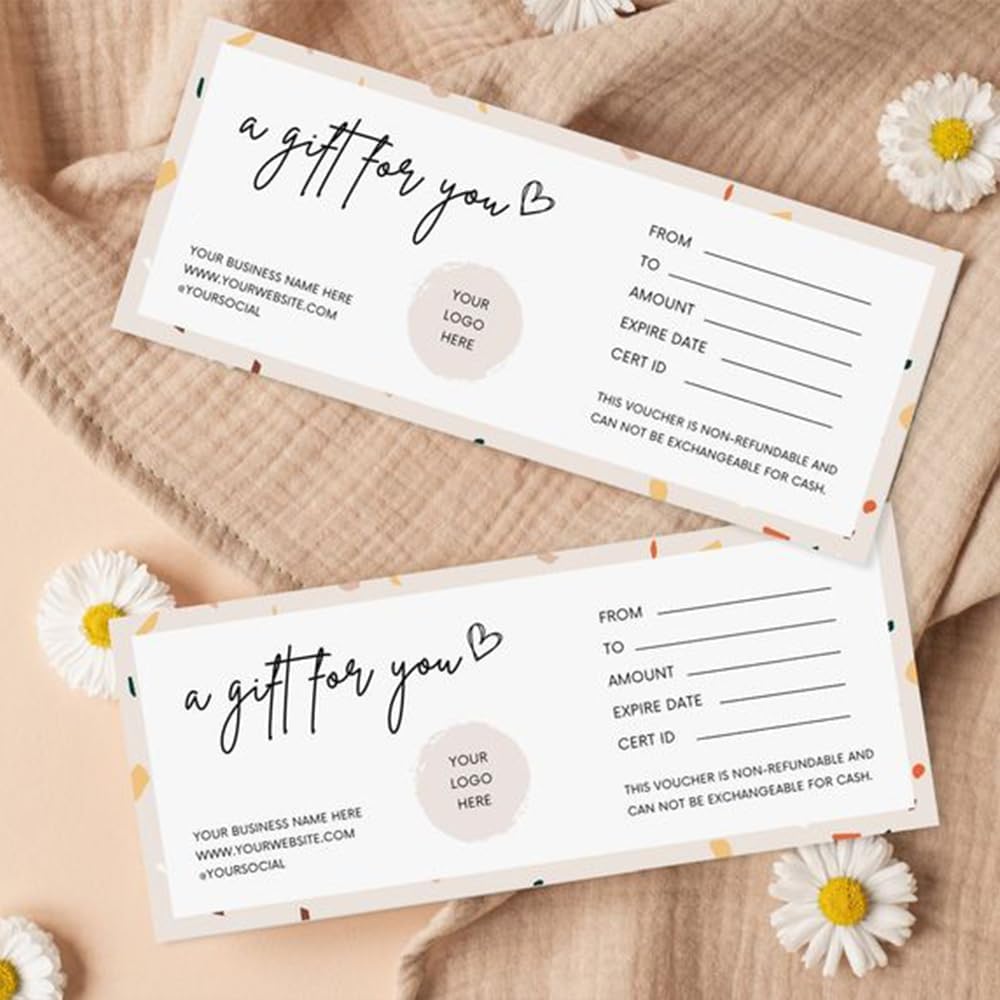 Custom Postcards with Design Personalized Postcards Add Photo/Text/Logo Print Your Own Postcards, Invitations, promotional， Announment Cards, Thank You Cards,2 Sided Thick Gloss Card Stock-200Pcs