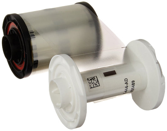 Fargo Electronics, Inc. Polyguard Over Laminating Roll