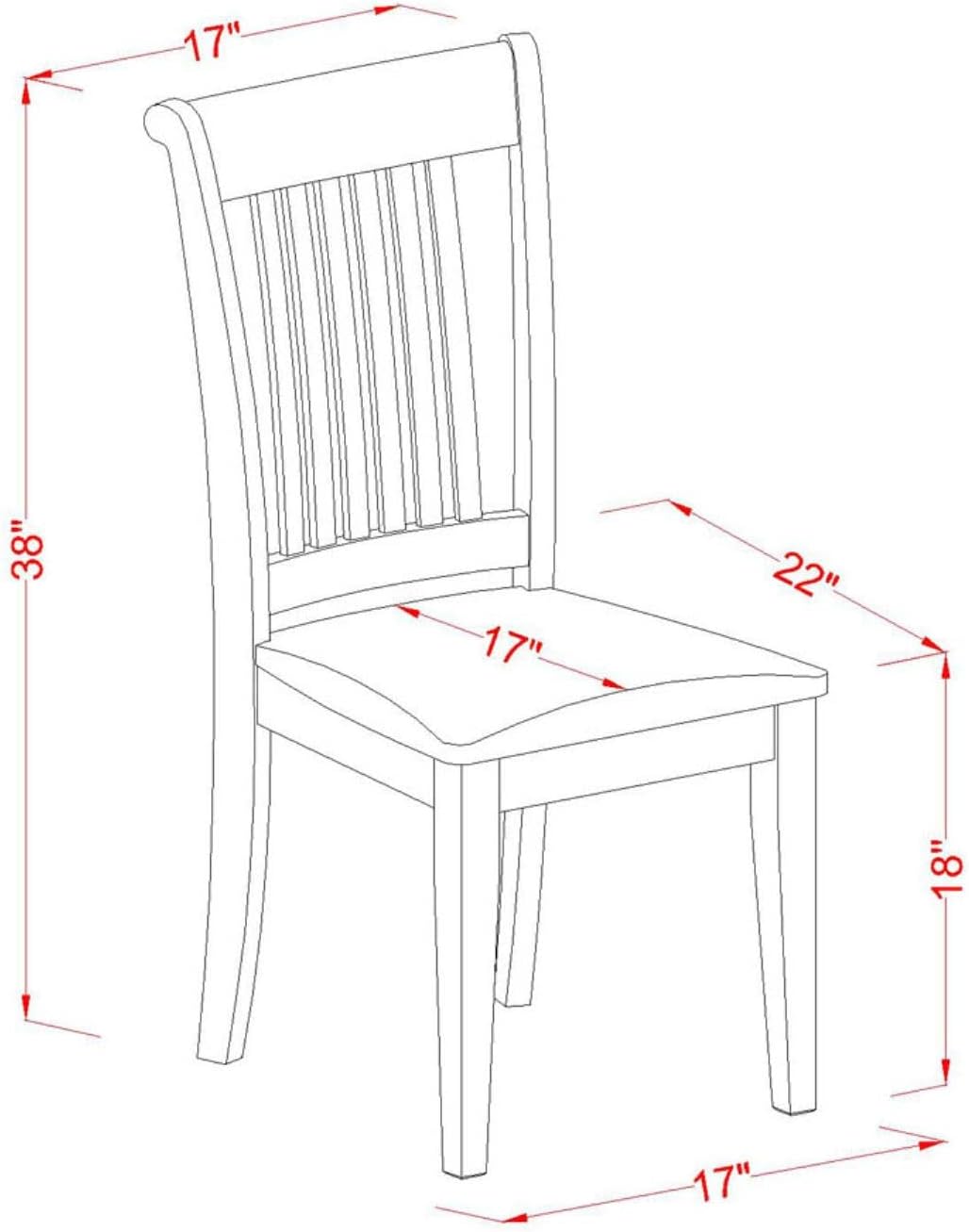 East West Furniture DLPO3-OAK-C 3 Piece Dining Set Contains a Round Dining Table with Dropleaf and 2 Linen Fabric Kitchen Room Chairs, 42x42 Inch, Oak