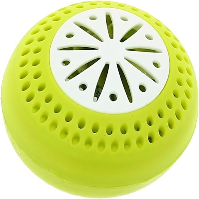 Refrigerator, Absorb Remove Odors Fridge Deodorizer for Kitchen Home Kitchen Freshness and Long Lasting Use