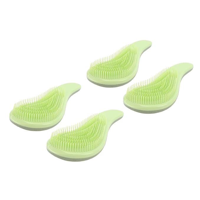 FILFEEL 3pcs 100g Wall Repair Paste Mending Agent Kit with Scraper Tools for Holes Cracks Chips Fix Repairing Plaster Spackling Compound Interior Seamless Patching Material Easy Apply Fin