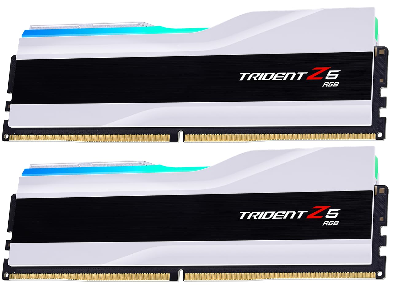 G Skill F5-6000J3636F16Gx2-Tz5Rw Mem 2*16Ggsk F5-6000J3636F16Gx2-Tz5Rw