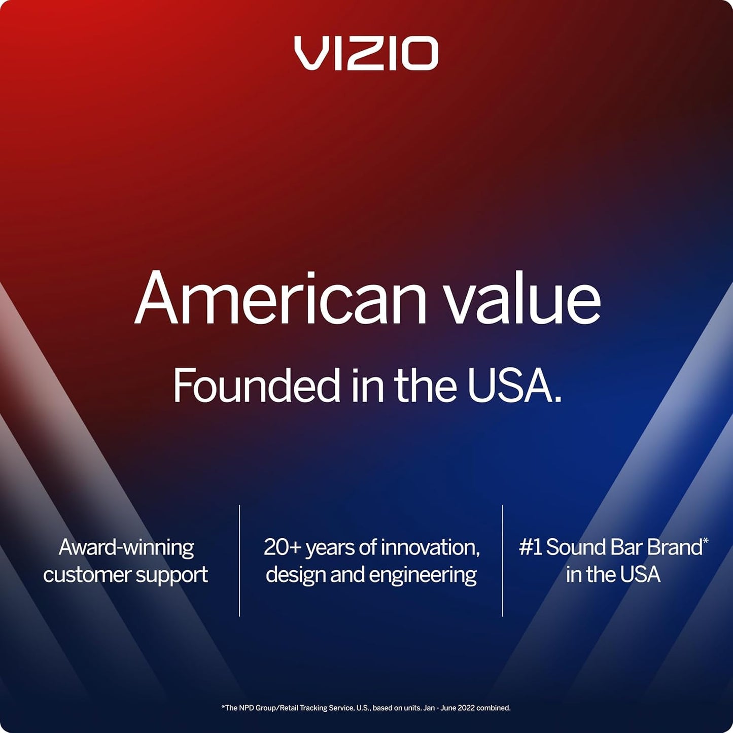 VIZIO 1080p Full HD Smart TV Bundle - 24-inch, Alexa Compatible, HDR, ThinFrame Design, Model D24FJ09KIT1, Black