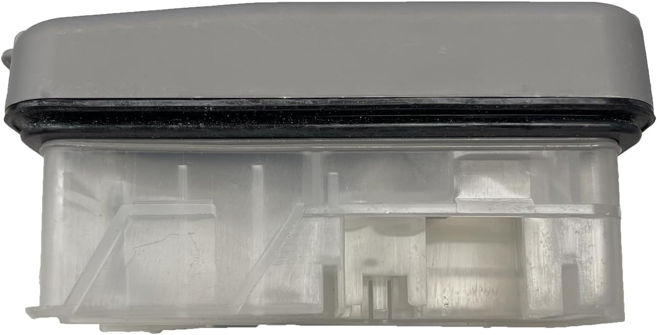 BITRON 35620003 Dishwasher Detergent Dispenser 17476000007262 Fit For Samsung Bosch Siemens Electrolux AEG Gaggenau Dishwasher