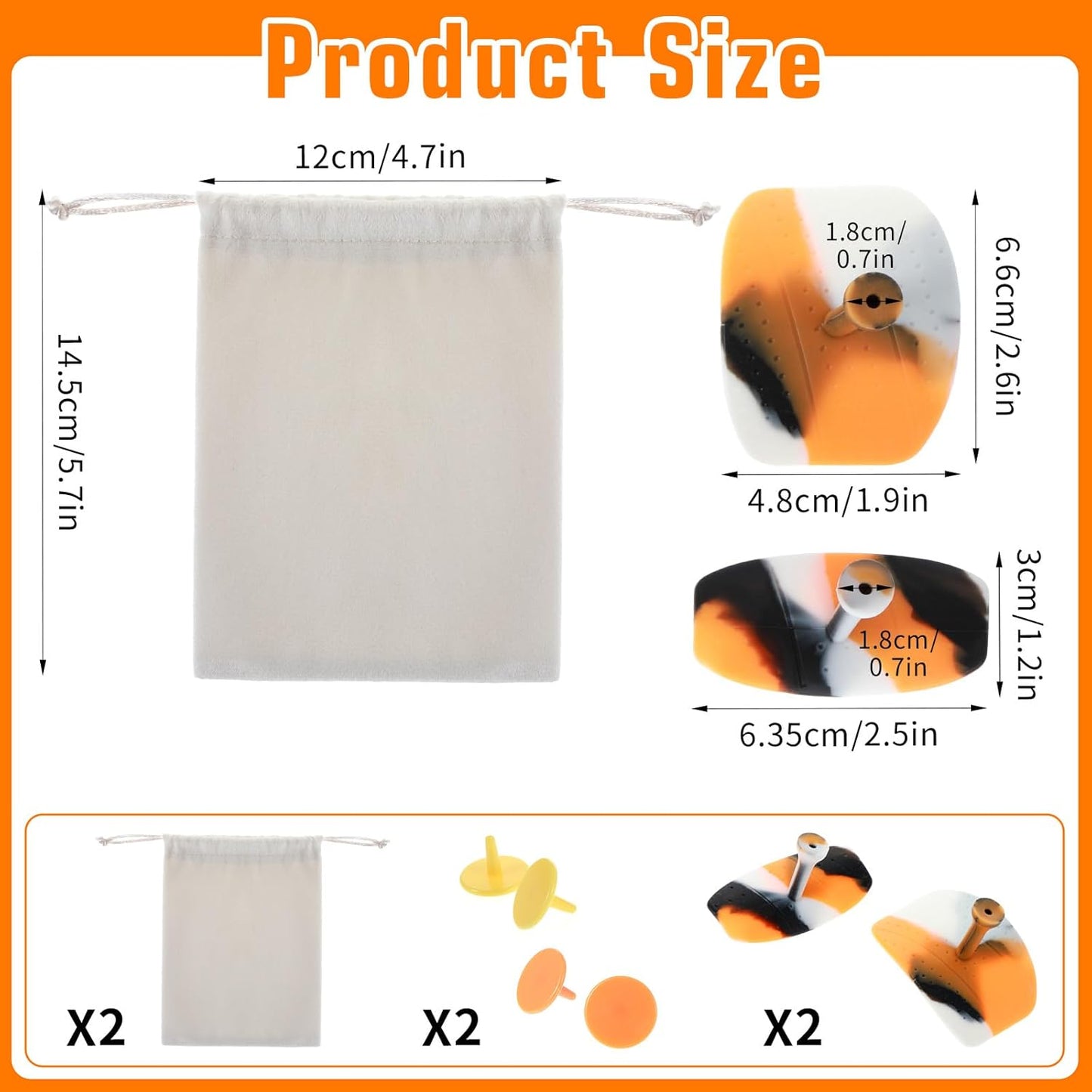 Golf Swing Training Aid, T Grip Golf Aid Correct Posture Anti-Slip Swing Grip Pad Trainer Accessories for Men Women Outdoor Indoor Sports