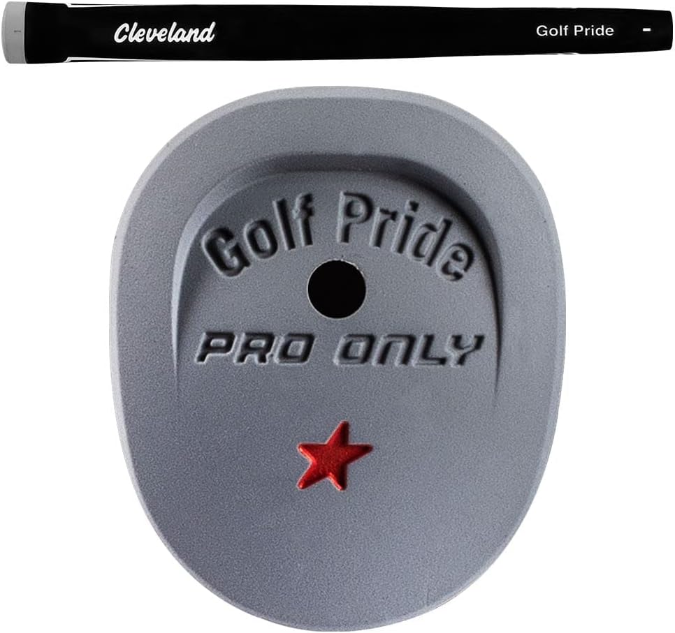 Cleveland Golf