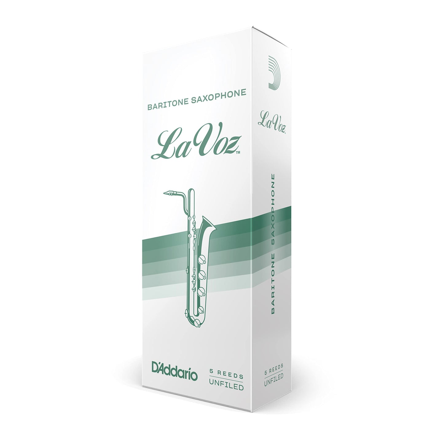 Daddario Woodwinds Accessory (Rlc05Hd)