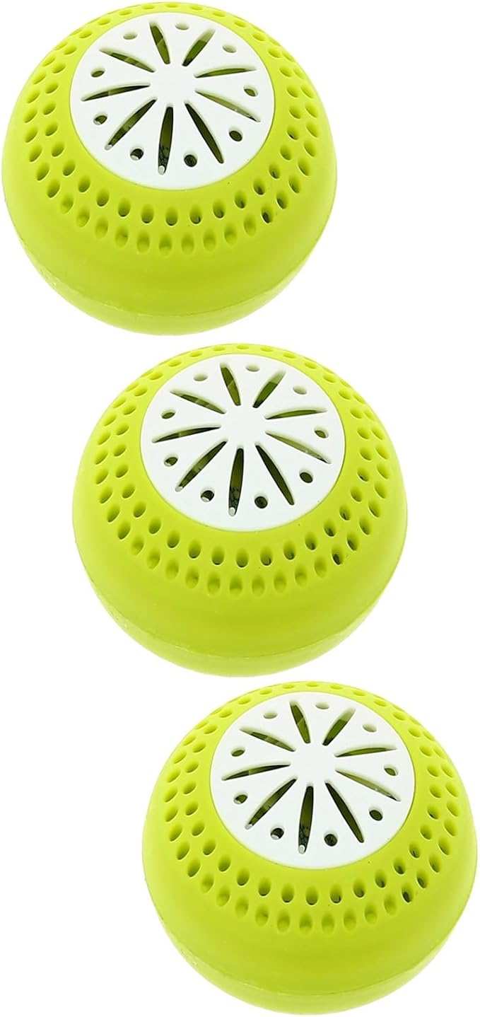 Refrigerator, Absorb Remove Odors Fridge Deodorizer for Kitchen Home Kitchen Freshness and Long Lasting Use