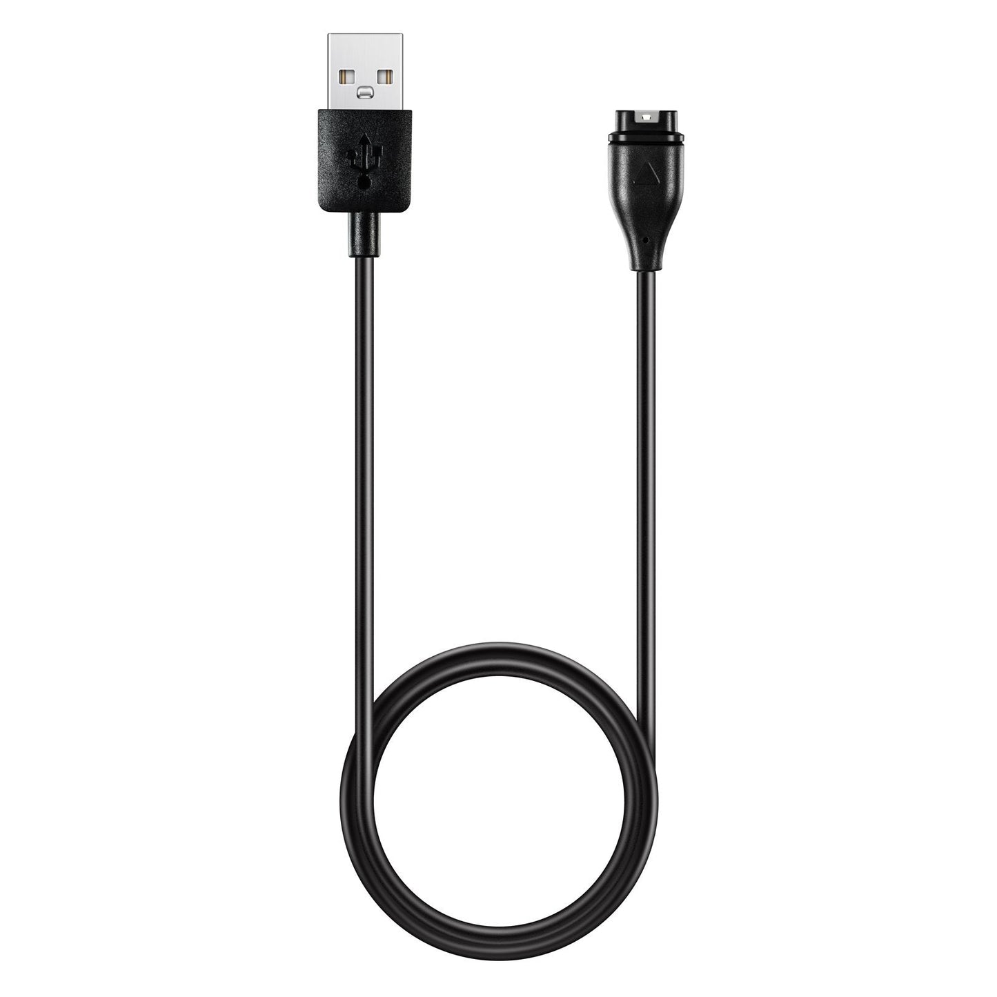 Chofit Charger Compatible With Garmin Vivosmart 5, 3.3Ft Usb Cable Dock For Smart Watch Charging
