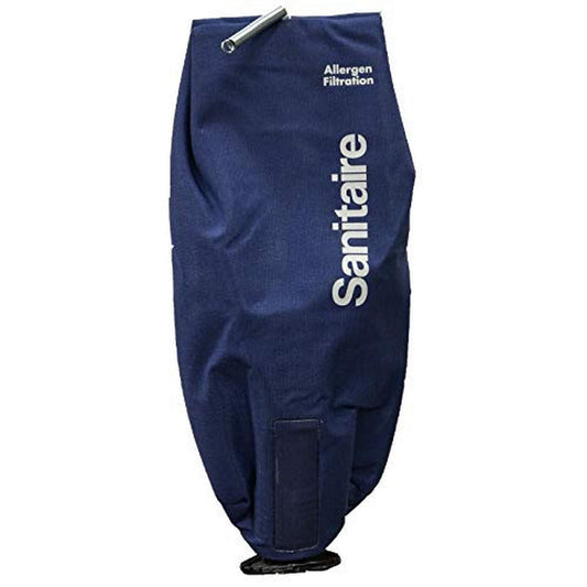 Eureka 53977-34 Cloth Bag, Outer S635/S645, Multicolor