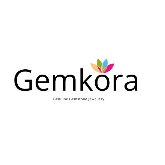 Gemkora 100cts Natural Larimar Gemstones Wholesale Cabochons Lot, Jewelry Making Loose Gemstone, Polished Gems, DIY, Wire Wrapping, Reiki, Wikka, Healing Crystals, Bulk Gemstone Deal [B-Grade]