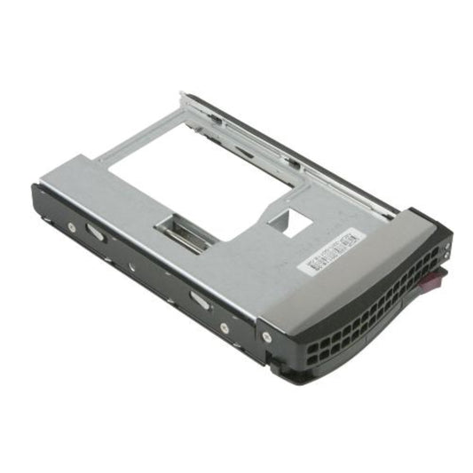 Supermicro Drive Bay Adapter Internal
