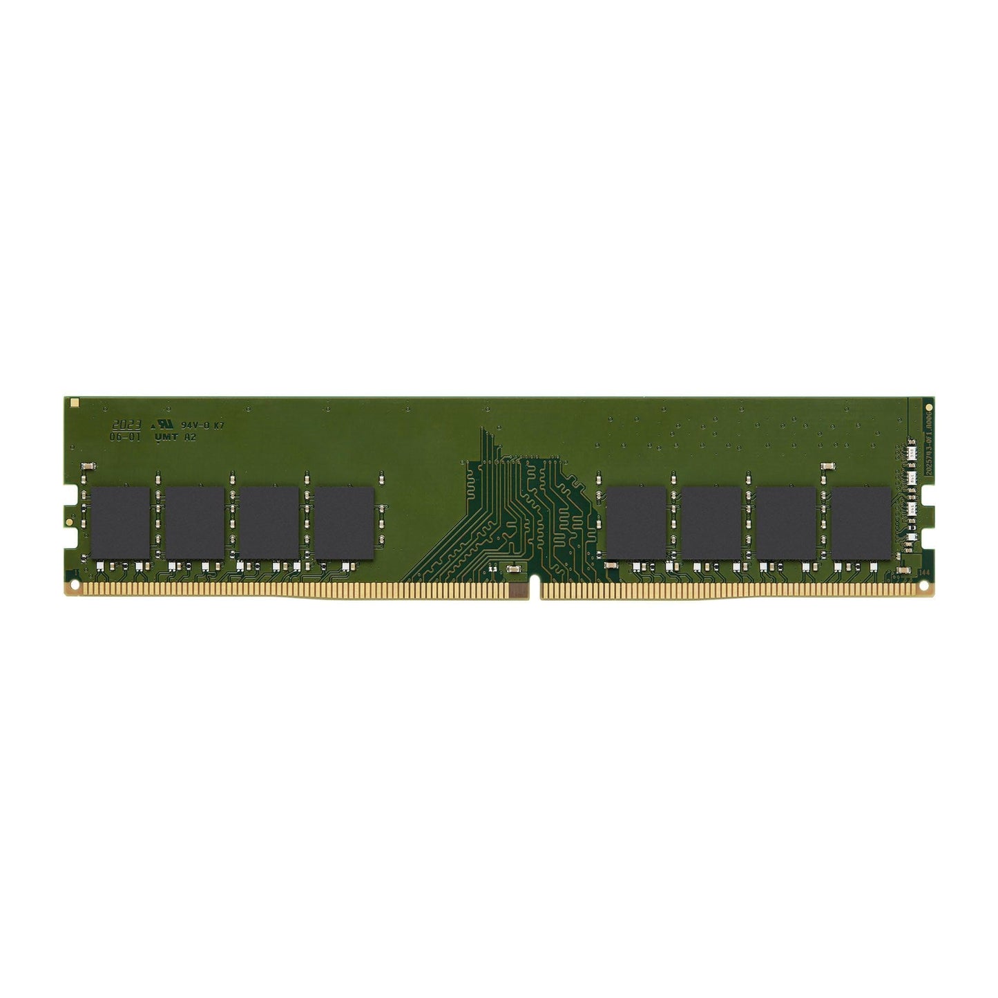 Kingston 8Gb Memory Module