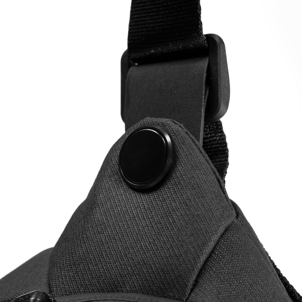 Peak Design Everyday Sling 3L, 6L and 10L
