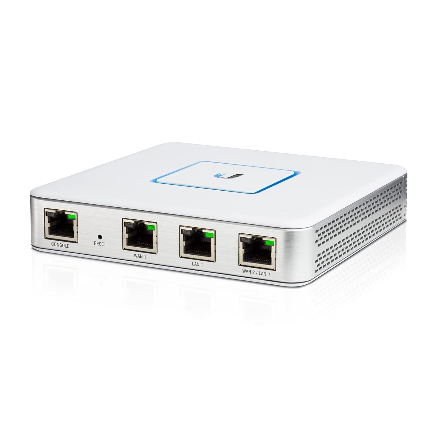 Ubiquiti Unifi Security Appliance (USG)  Single White-New