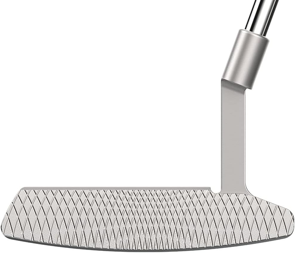 Cleveland Golf