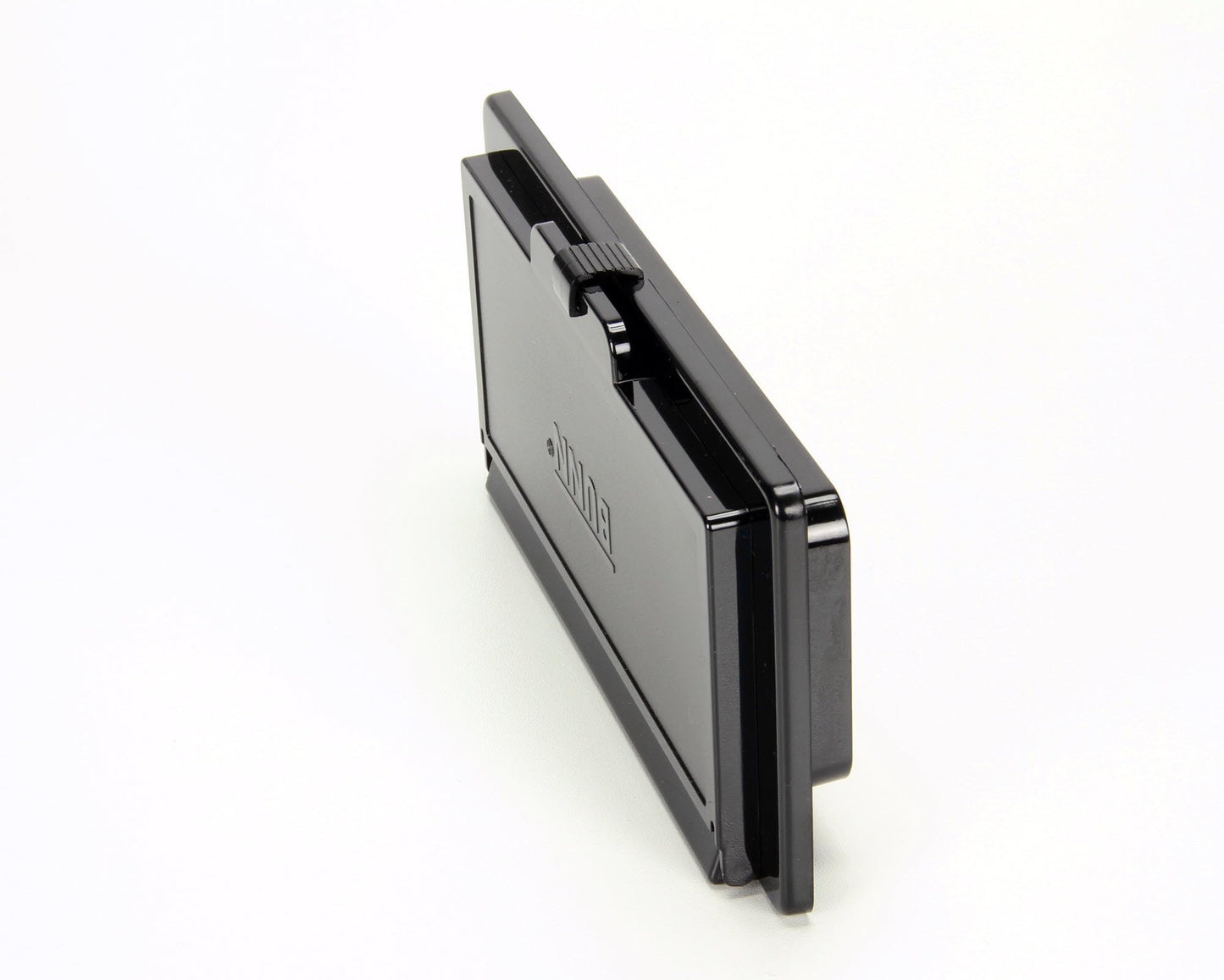Bunn 38498.1000 Water Pour-In Flip Lid Assembly