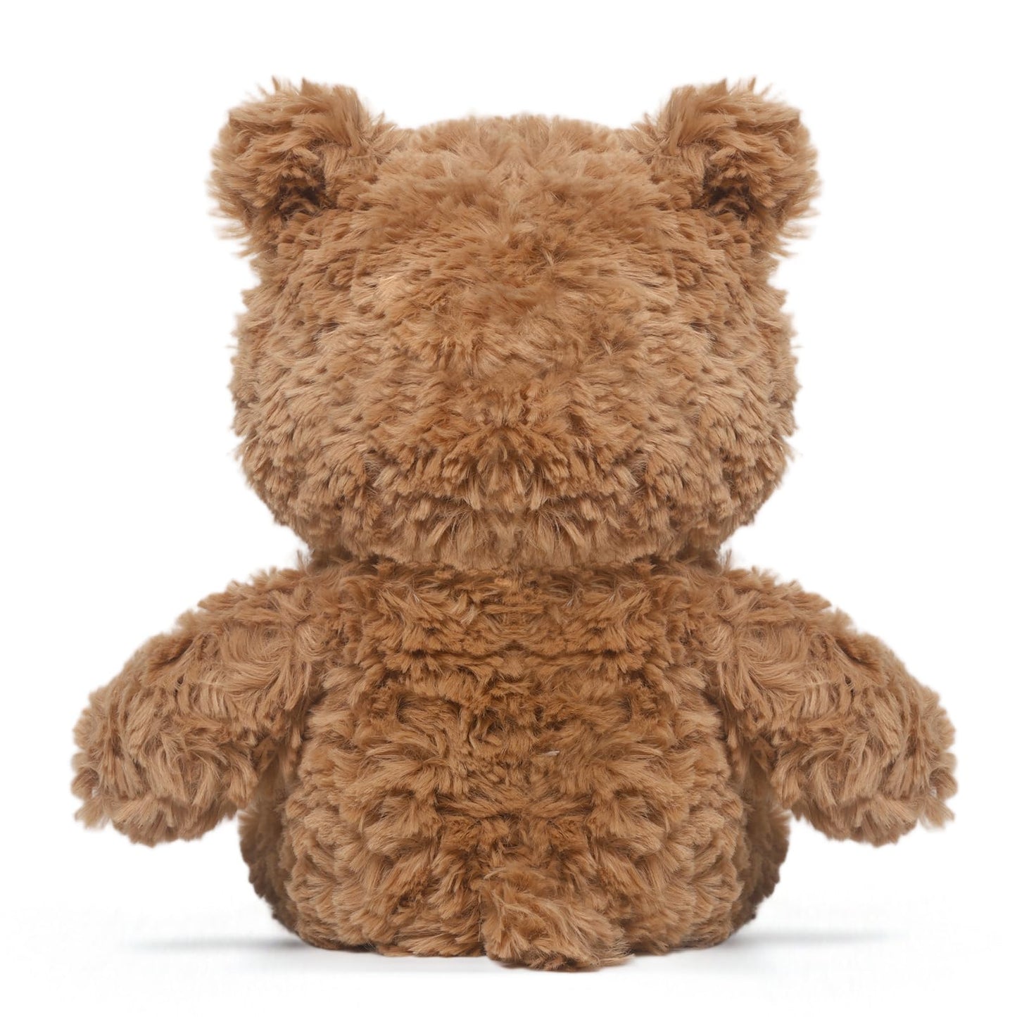 Niceween Stuffed Animals Adorable Teddy Bear Plush Toys 13 inches Soft and Comfort Teddy Bear Plush Toy Gift for Kids
