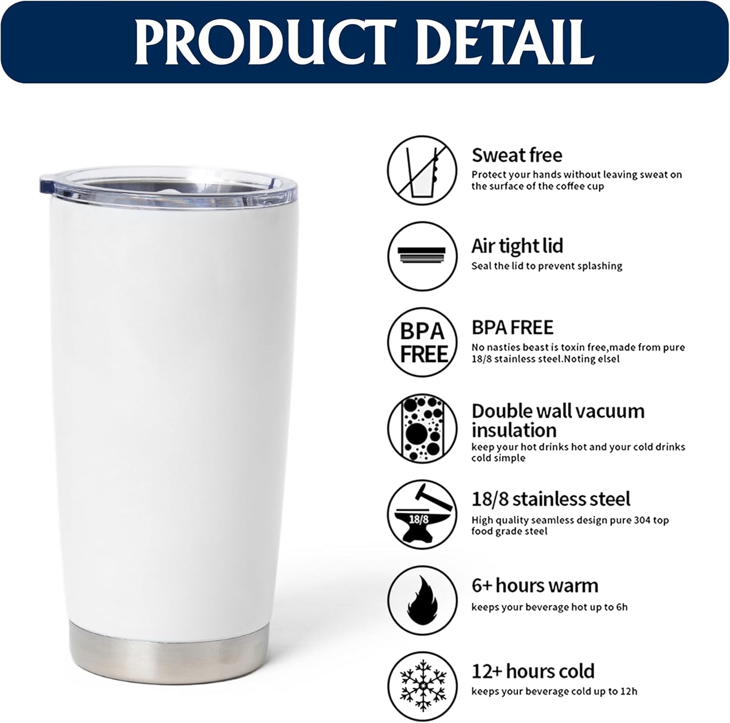 Correctional Officer Tumbler - Thin Silver Line Corrections American Flag, Thin Gray Line Corrections - Corrections Officer Gifts - Corrections Department Graduation Retirement Gifts - 20oz Tumbler