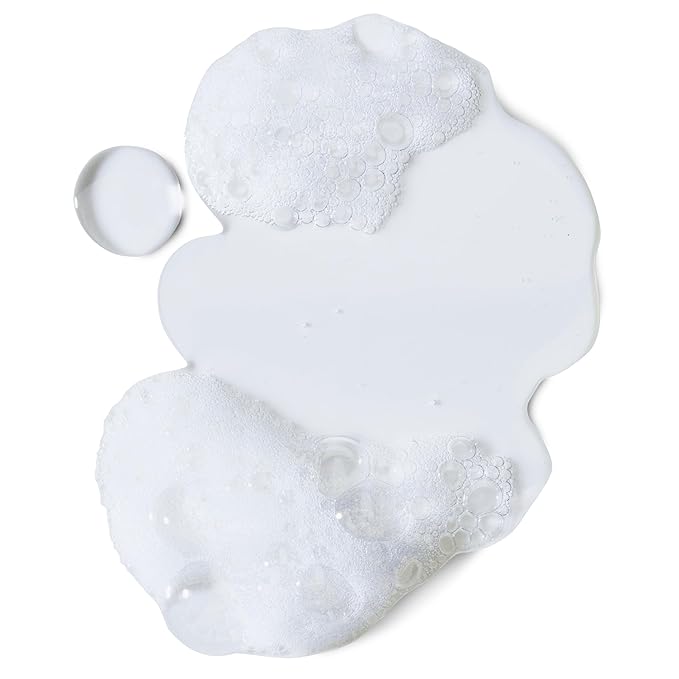 Dr Teal's Foaming Bath with Pure Epsom Salt, Soothe & Sleep with Lavender, 34 fl oz (Pack of 2)