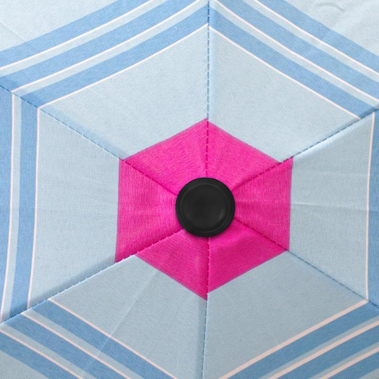 Patio Umbrella Caps Replacement Screw on Tip Covers Lightweight Durable Umbrella Tip Protectors for Outdoor Repair Accessories