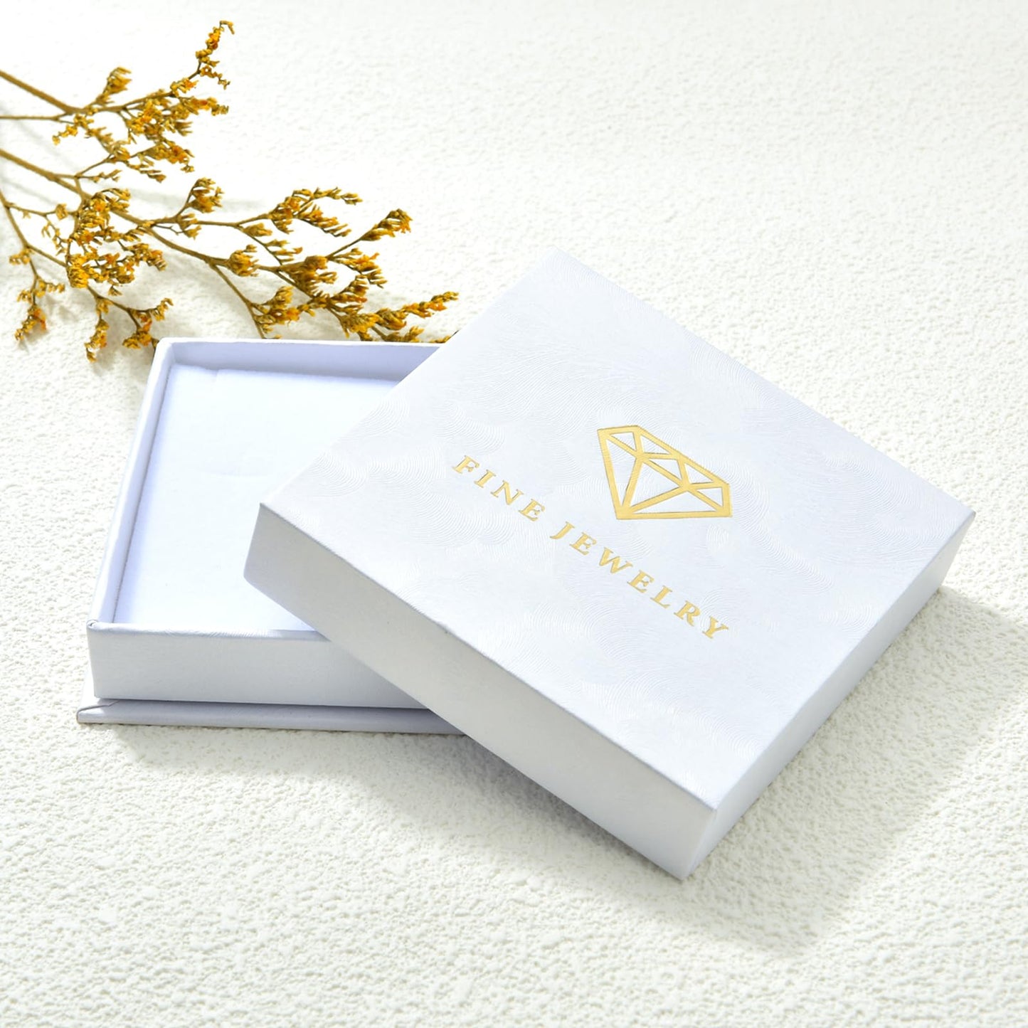 EMEGCY Gold Pearl Flower Brooch for Women Pearl Pin Flower Lapel Pin 18K Gold Plated Rhinestone Jewelry Gift for Mom Wife Sister Bride Wedding Brooches
