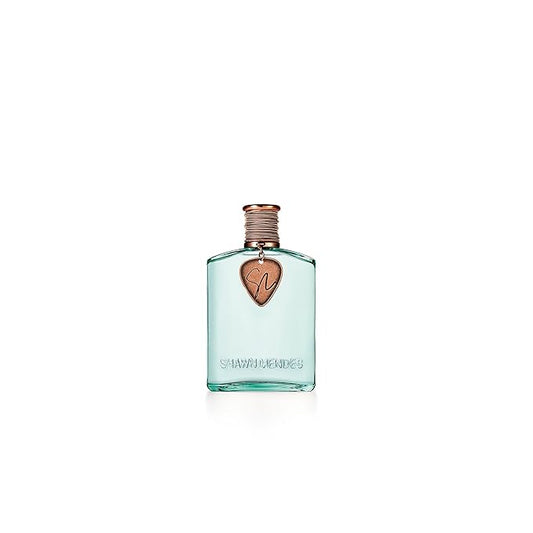 Shawn Mendes Signature Perfume for Women EDP Spray 1.7 Ounce